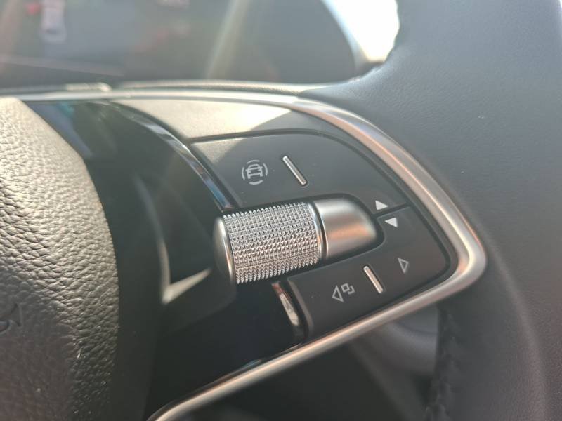 Skoda Fabia - Photo 33