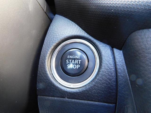 Suzuki Swift - Photo 14