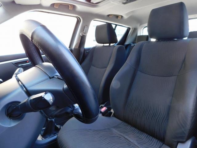 Suzuki Swift - Photo 17