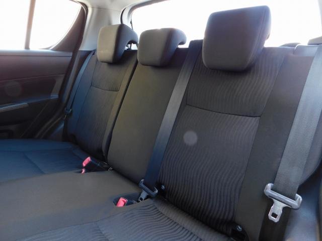 Suzuki Swift - Photo 18