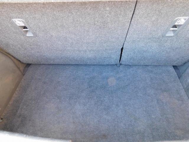 Suzuki Swift - Photo 19
