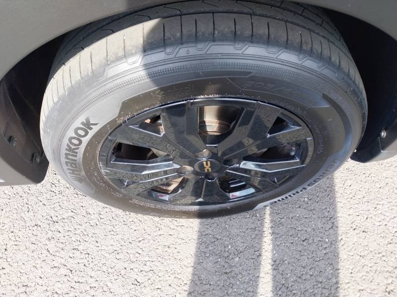 Dacia Sandero - Photo 15