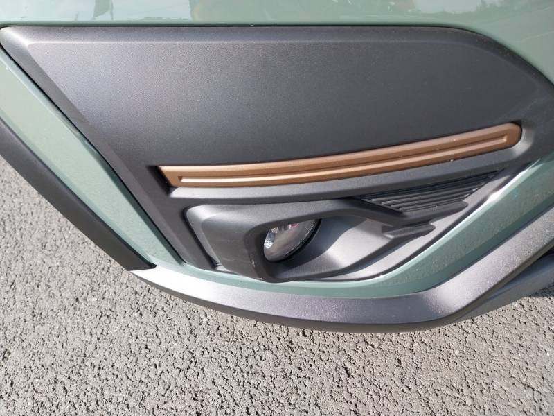 Dacia Sandero - Photo 16