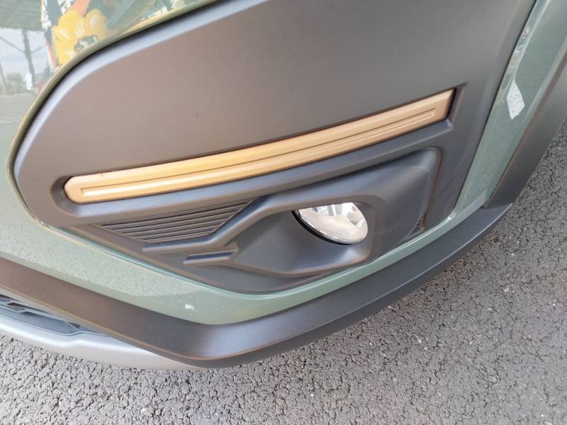 Dacia Sandero - Photo 17