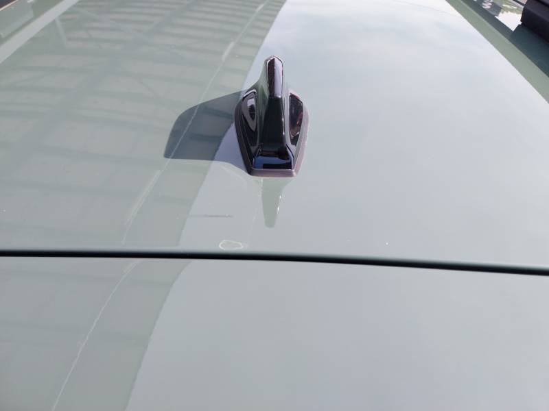Dacia Sandero - Photo 21