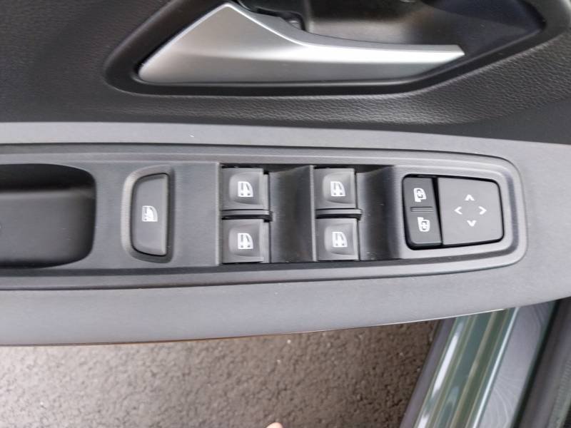 Dacia Sandero - Photo 23