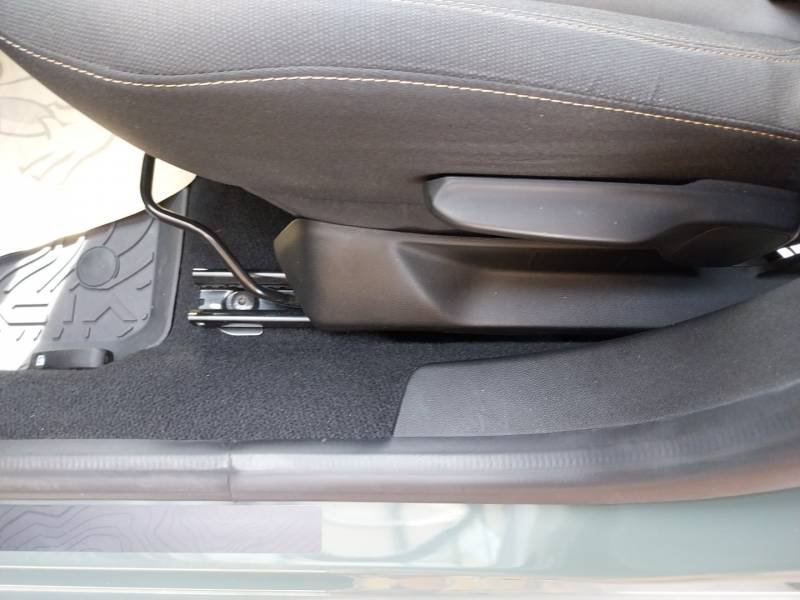 Dacia Sandero - Photo 24