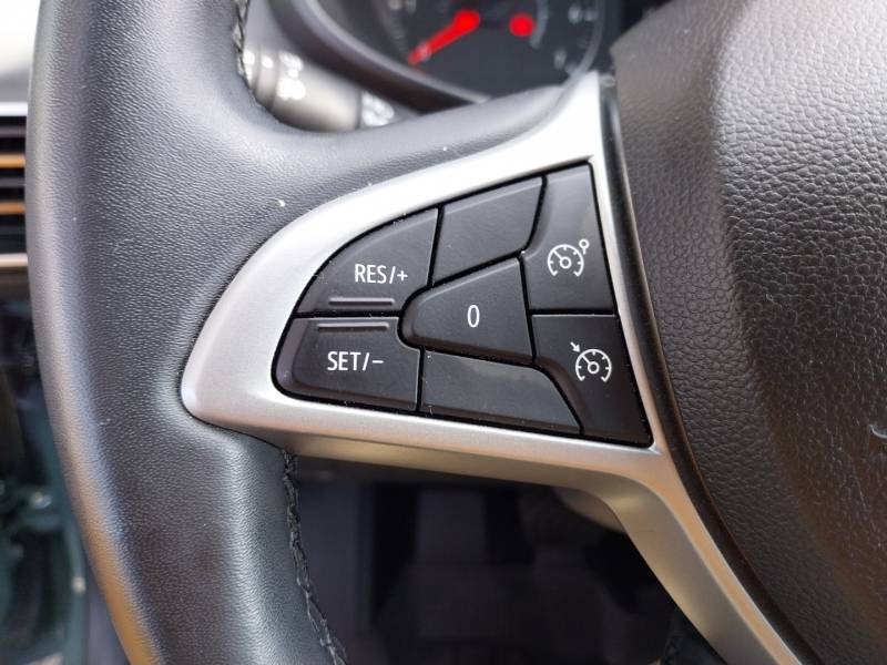 Dacia Sandero - Photo 26