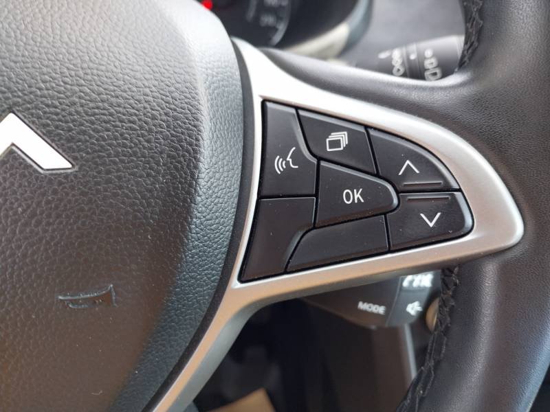 Dacia Sandero - Photo 27