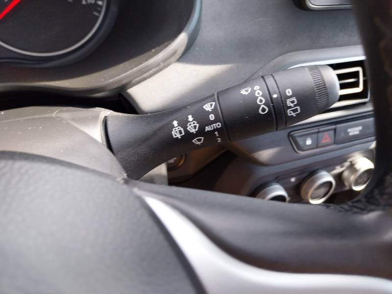 Dacia Sandero - Photo 28
