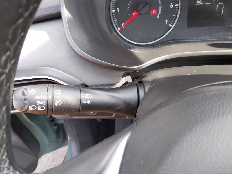 Dacia Sandero - Photo 29