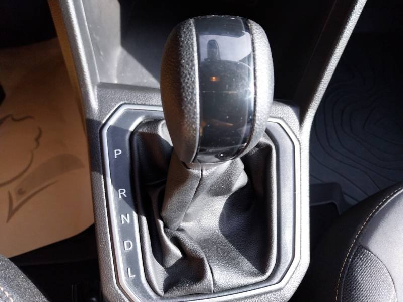 Dacia Sandero - Photo 31