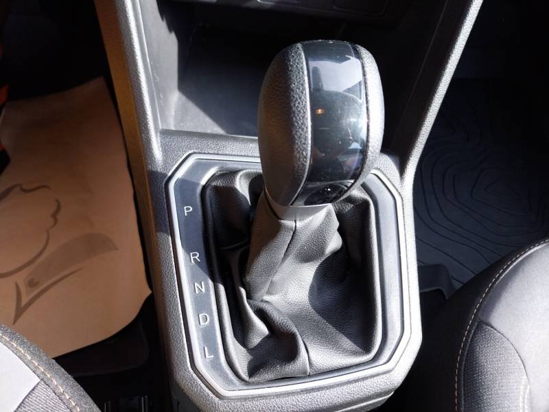 Dacia Sandero - Photo 34
