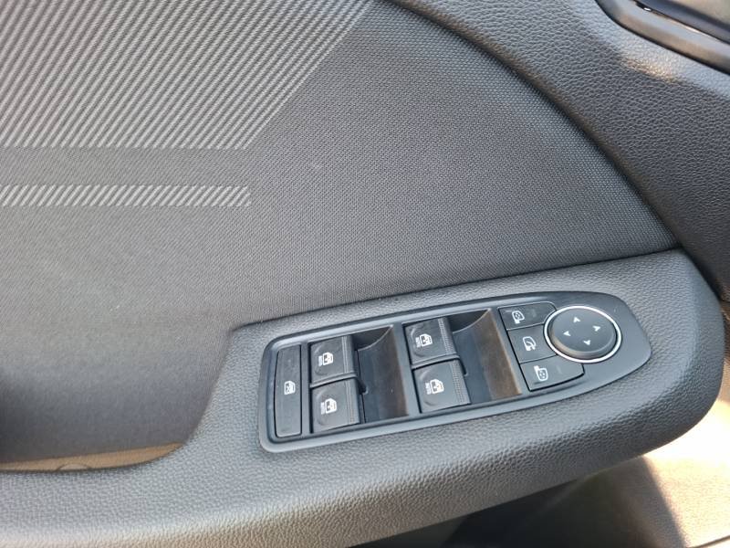 Renault Clio - Photo 11