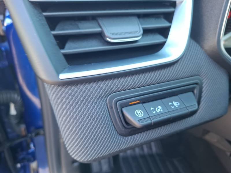 Renault Clio - Photo 15