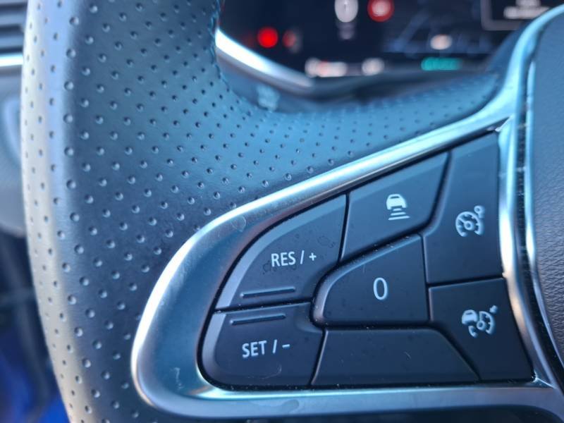 Renault Clio - Photo 16