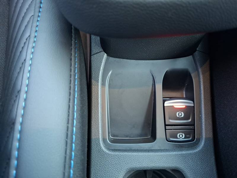 Renault Clio - Photo 17