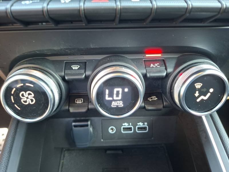 Renault Clio - Photo 18