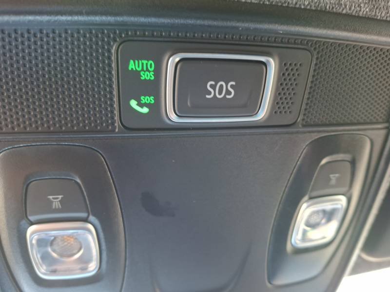 Renault Clio - Photo 22