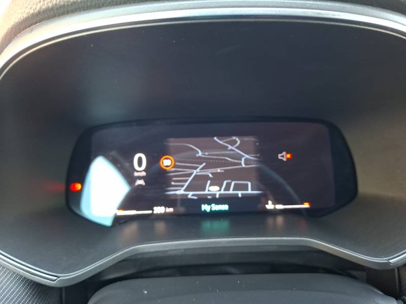 Renault Clio - Photo 23