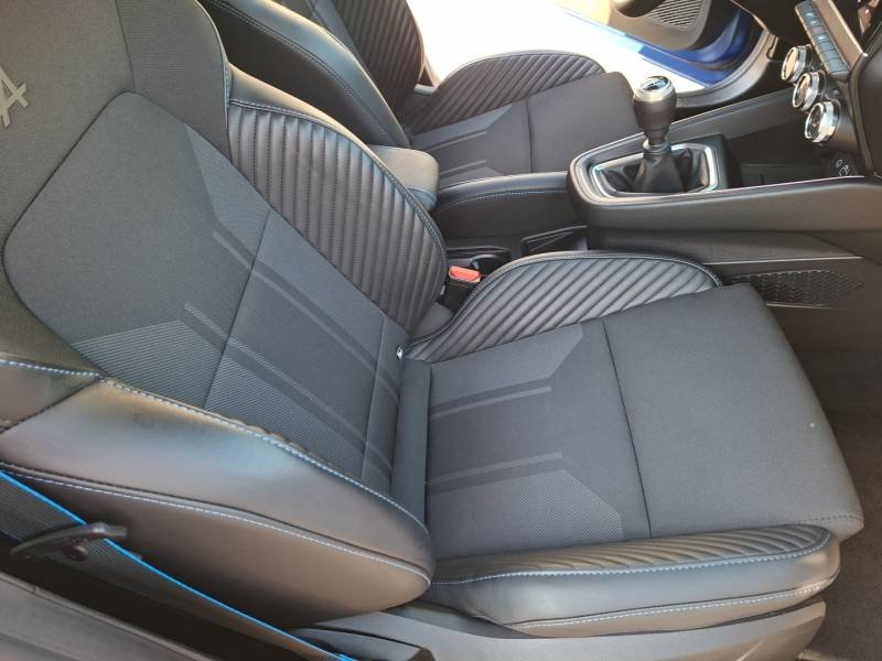 Renault Clio - Photo 26