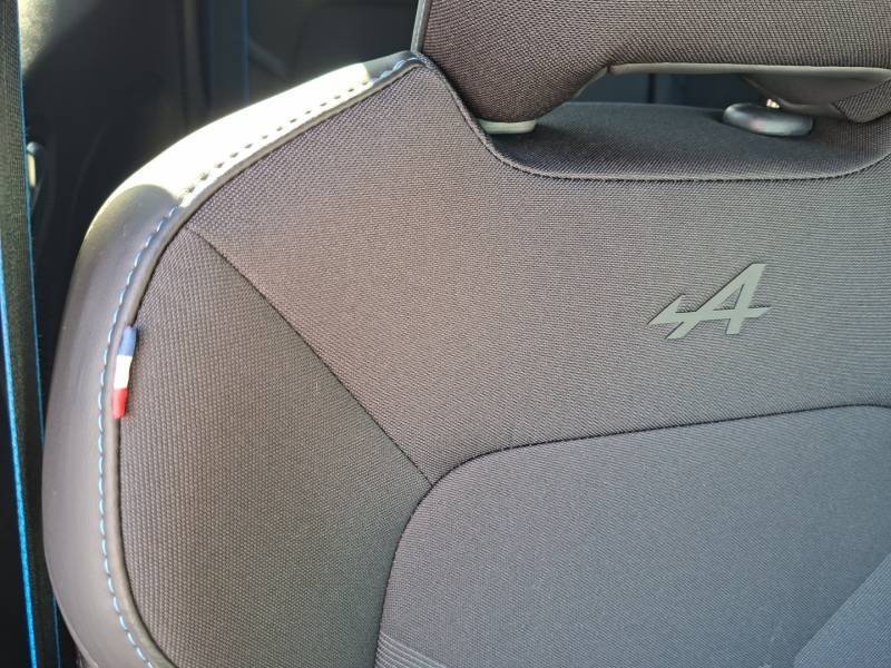 Renault Clio - Photo 27