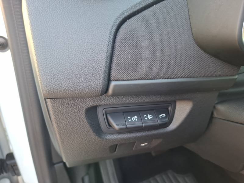 Renault Zoe - Photo 11