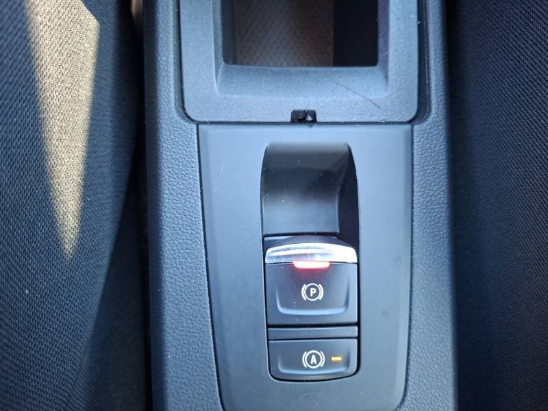 Renault Zoe - Photo 17