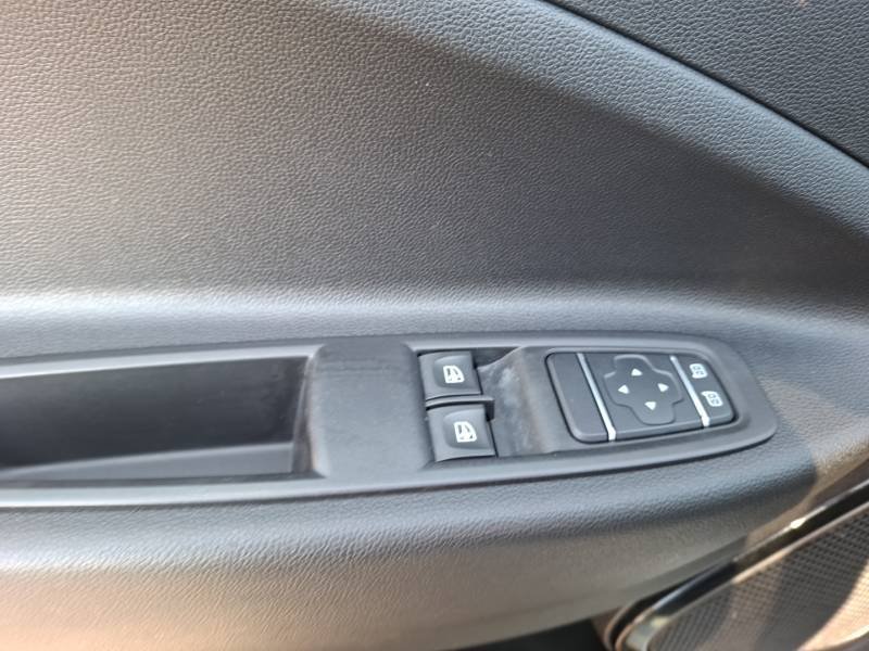 Renault Zoe - Photo 10
