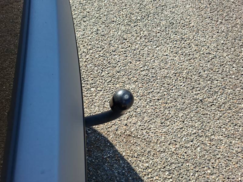 Dacia Duster - Photo 12