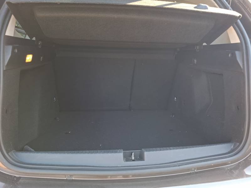 Dacia Duster - Photo 13