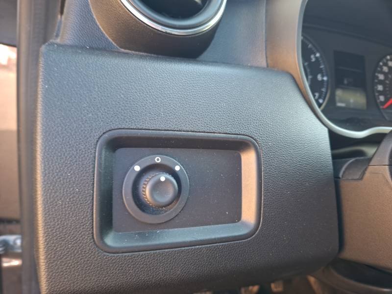 Dacia Duster - Photo 14