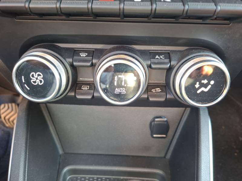 Dacia Duster - Photo 16
