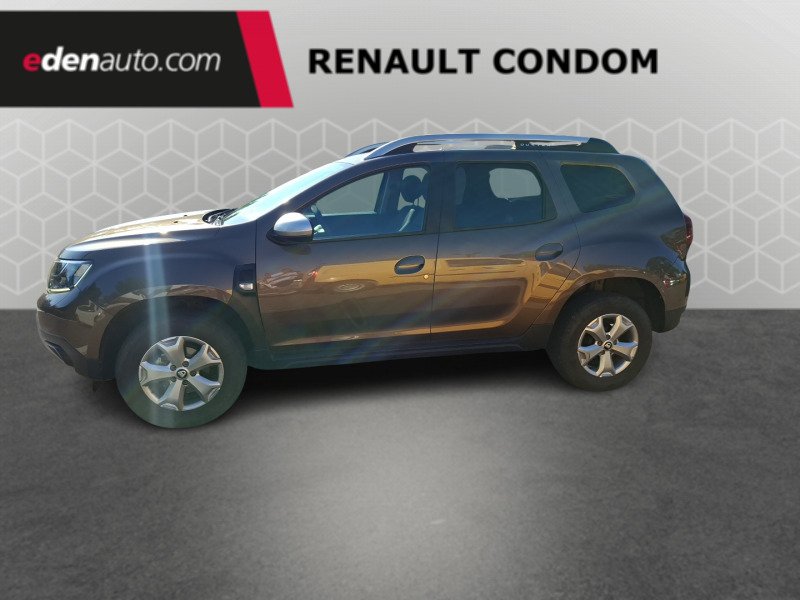 Dacia Duster - Photo 2