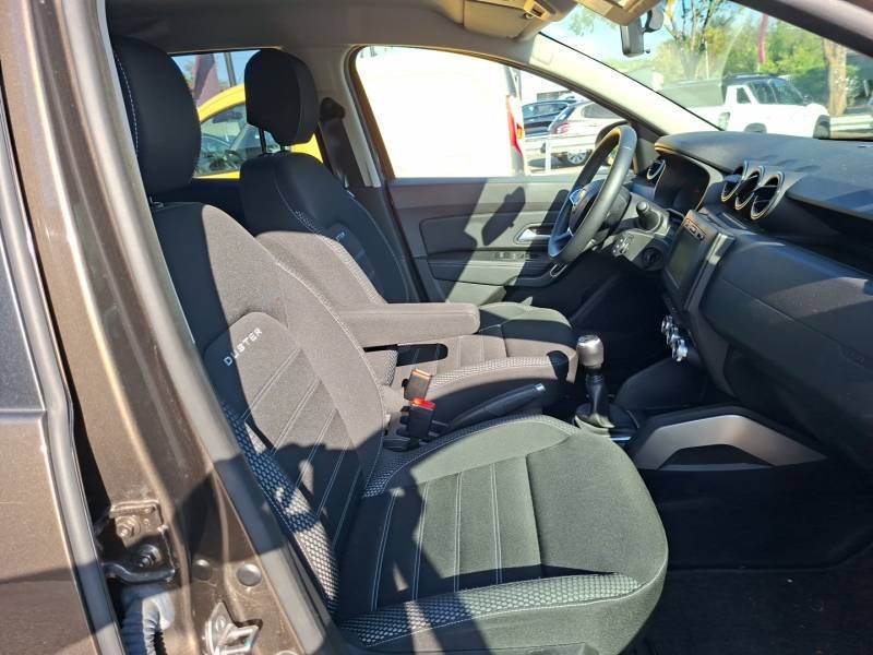 Dacia Duster - Photo 21