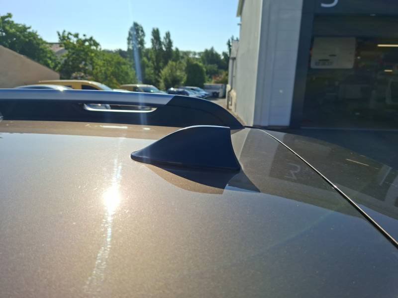 Dacia Duster - Photo 22