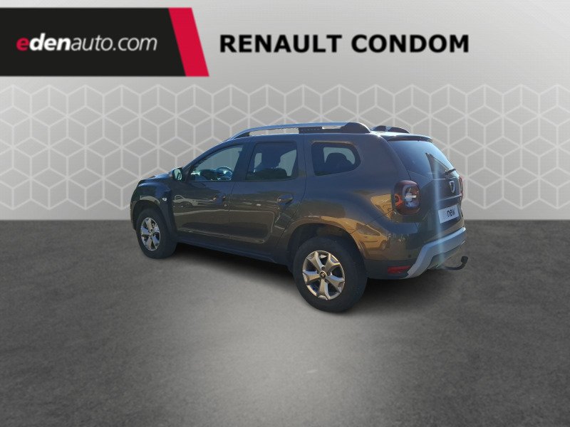 Dacia Duster - Photo 3