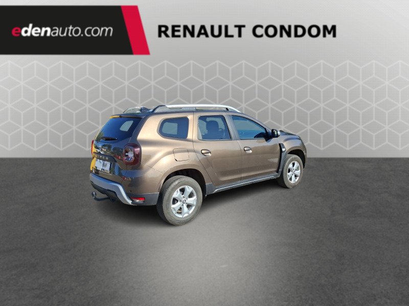 Dacia Duster - Photo 5