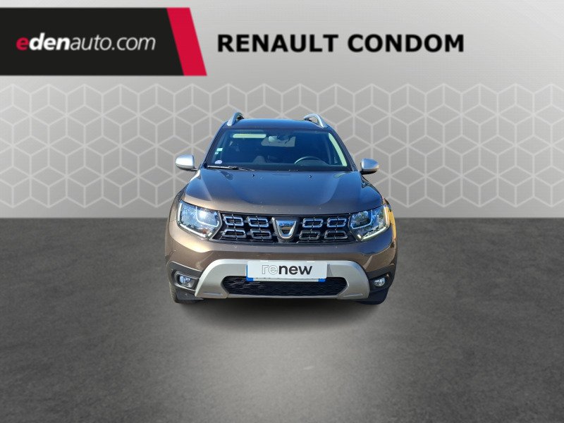 Dacia Duster - Photo 6