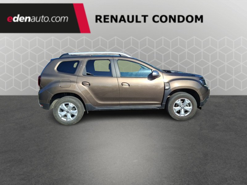 Dacia Duster - Photo 7