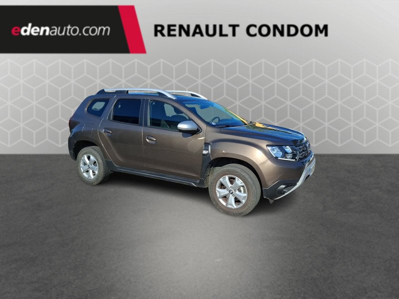 Dacia Duster - Photo 8