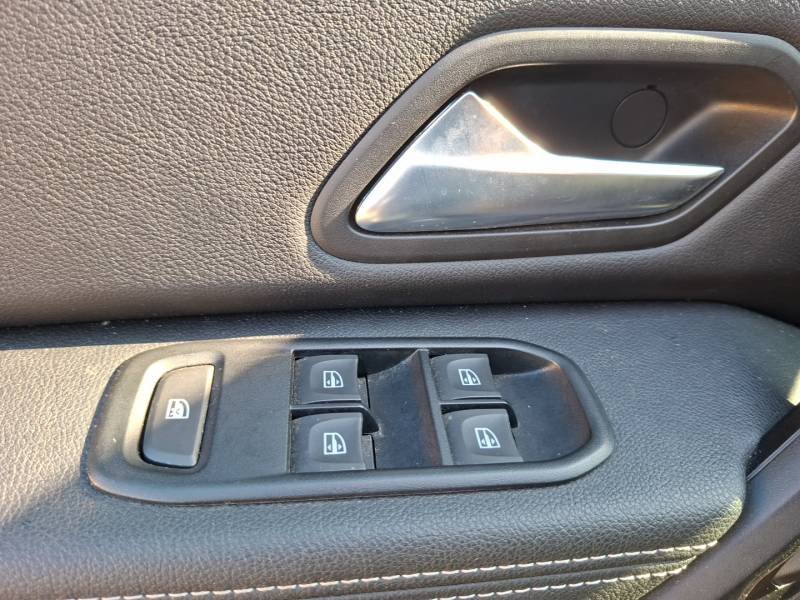 Dacia Duster - Photo 10
