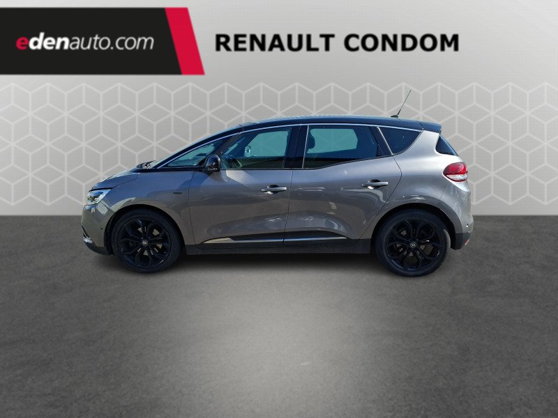 Renault Scénic - Photo 2