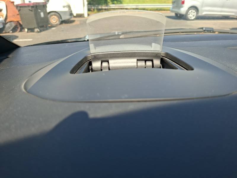 Renault Scénic - Photo 24