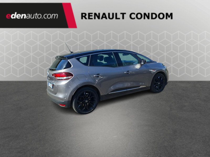 Renault Scénic - Photo 5