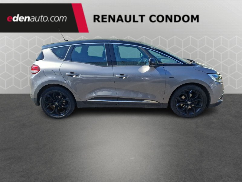 Renault Scénic - Photo 6