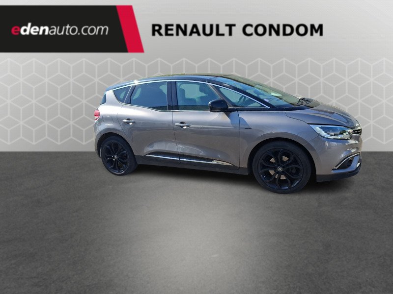Renault Scénic - Photo 7