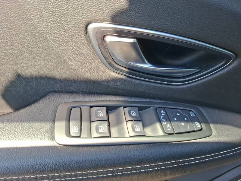Renault Scénic - Photo 10