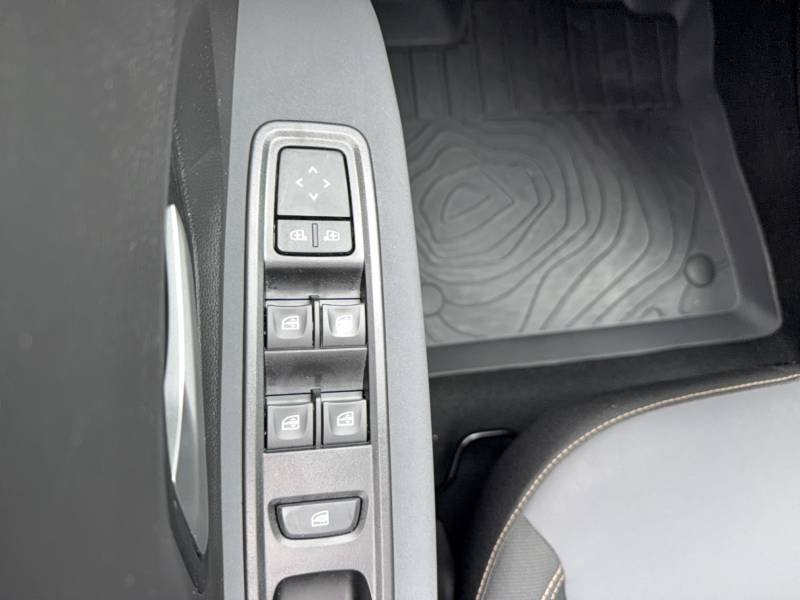 Dacia Jogger - Photo 13