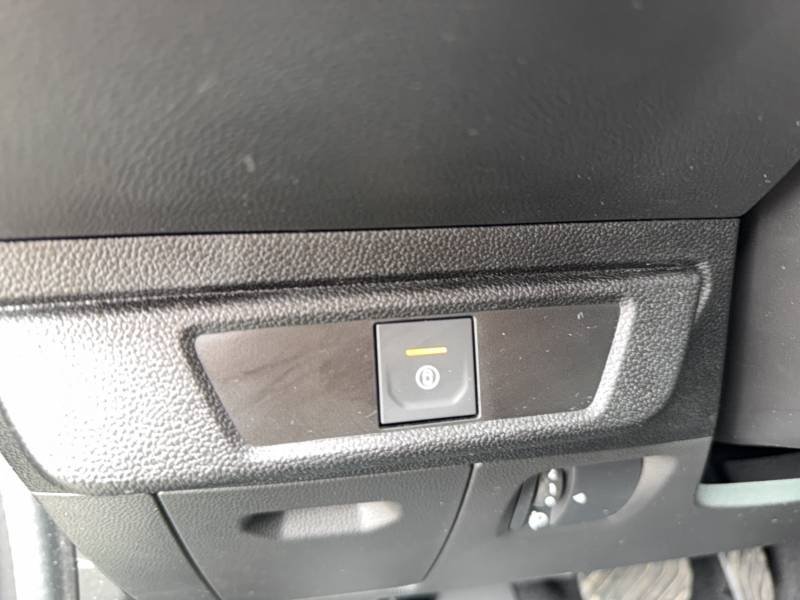 Dacia Jogger - Photo 24